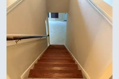 22519 Spring Crossing Drive, Spring, TX 77373 - Photo 5