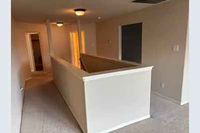 22519 Spring Crossing Drive, Spring, TX 77373 - Photo 9