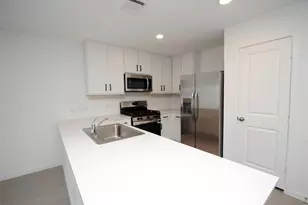 3036 Wild Dunes Dr, Katy, TX 77493 - Photo 7