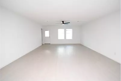 3036 Wild Dunes Drive, Katy, TX 77493 - Photo 9