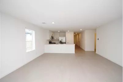 3036 Wild Dunes Drive, Katy, TX 77493 - Photo 3