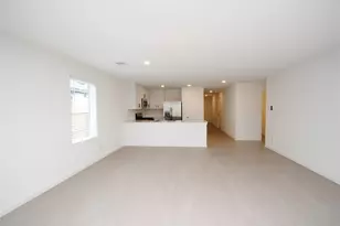 3036 Wild Dunes Dr, Katy, TX 77493 - Photo 3