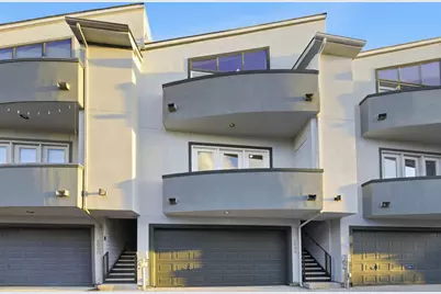 2028 Tuam Street, Houston, TX 77004 - Photo 3