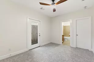 2028 Tuam St, Houston, TX 77004 - Photo 25