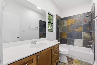 2028 Tuam Street, Houston, TX 77004 - Photo 23