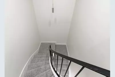 2028 Tuam Street, Houston, TX 77004 - Photo 33