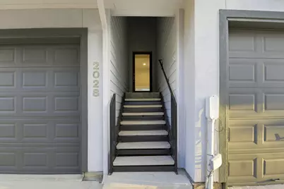 2028 Tuam Street, Houston, TX 77004 - Photo 5