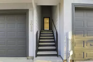 2028 Tuam St, Houston, TX 77004 - Photo 5