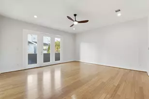 2028 Tuam St, Houston, TX 77004 - Photo 13