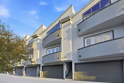 2028 Tuam Street, Houston, TX 77004 - Photo 1