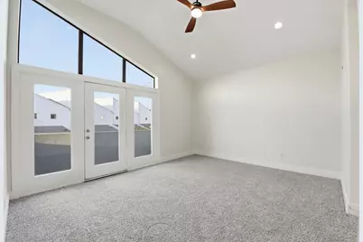 2028 Tuam Street, Houston, TX 77004 - Photo 15