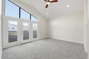 2028 Tuam St, Houston, TX 77004 - Photo 15