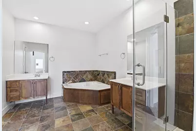 2028 Tuam Street, Houston, TX 77004 - Photo 19