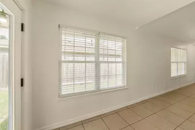 18147 Dinner Creek Drive, Katy, TX 77449 - Photo 23