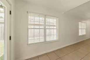 18147 Dinner Creek Dr, Katy, TX 77449 - Photo 23