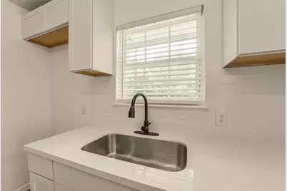 18147 Dinner Creek Drive, Katy, TX 77449 - Photo 27