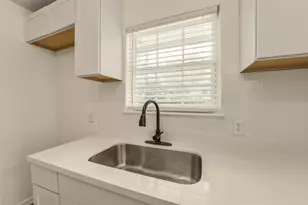 18147 Dinner Creek Dr, Katy, TX 77449 - Photo 27