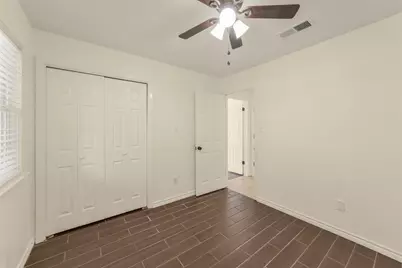 18147 Dinner Creek Drive, Katy, TX 77449 - Photo 17