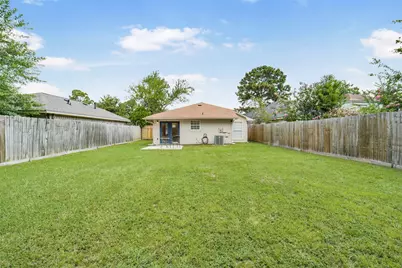 18147 Dinner Creek Drive, Katy, TX 77449 - Photo 33