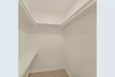 18147 Dinner Creek Drive, Katy, TX 77449 - Photo 13