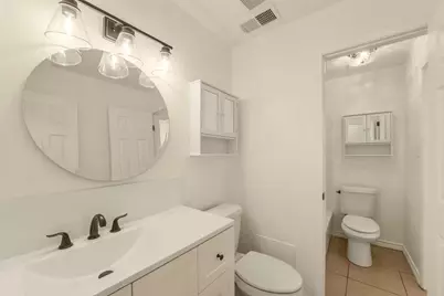 18147 Dinner Creek Drive, Katy, TX 77449 - Photo 15