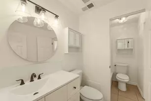 18147 Dinner Creek Dr, Katy, TX 77449 - Photo 15