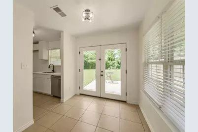 18147 Dinner Creek Drive, Katy, TX 77449 - Photo 21