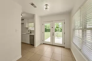 18147 Dinner Creek Dr, Katy, TX 77449 - Photo 21