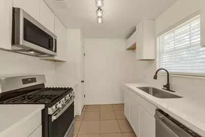 18147 Dinner Creek Drive, Katy, TX 77449 - Photo 25
