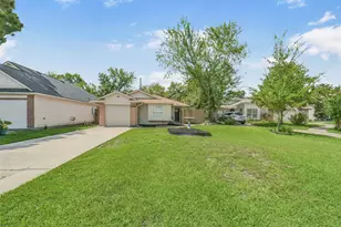 18147 Dinner Creek Dr, Katy, TX 77449 - Photo 3