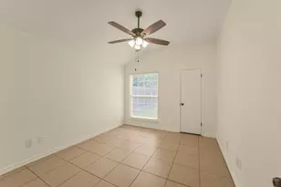 18147 Dinner Creek Dr, Katy, TX 77449 - Photo 11