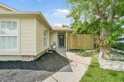 18147 Dinner Creek Drive, Katy, TX 77449 - Photo 1