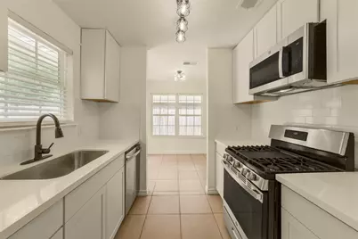 18147 Dinner Creek Drive, Katy, TX 77449 - Photo 29