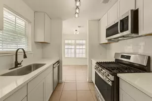 18147 Dinner Creek Dr, Katy, TX 77449 - Photo 29