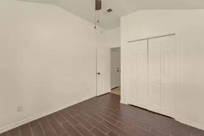 18147 Dinner Creek Drive, Katy, TX 77449 - Photo 19