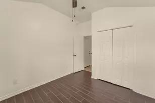 18147 Dinner Creek Dr, Katy, TX 77449 - Photo 19