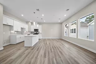 9 Wellford St, Houston, TX 77022 - Photo 11