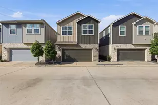 5415 Cuerta St, Houston, TX 77023 - Photo 1