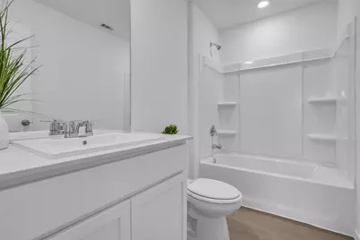 257 Farray Forest Lane, Magnolia, TX 77354 - Photo 11