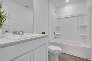 257 Farray Forest Ln, Magnolia, TX 77354 - Photo 11
