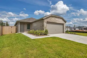 257 Farray Forest Ln, Magnolia, TX 77354 - Photo 1