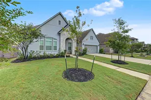 17521 Limoncello Ln, Conroe, TX 77302 - Photo 5