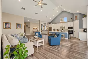 17521 Limoncello Ln, Conroe, TX 77302 - Photo 21