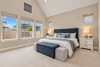 17521 Limoncello Lane, Conroe, TX 77302 - Photo 23