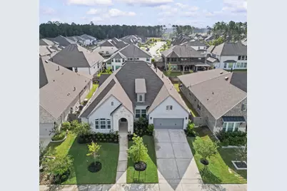 17521 Limoncello Lane, Conroe, TX 77302 - Photo 3