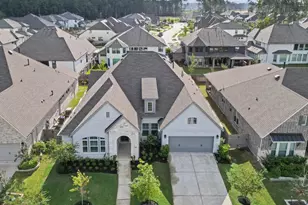 17521 Limoncello Ln, Conroe, TX 77302 - Photo 3