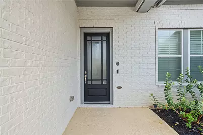 17521 Limoncello Lane, Conroe, TX 77302 - Photo 7