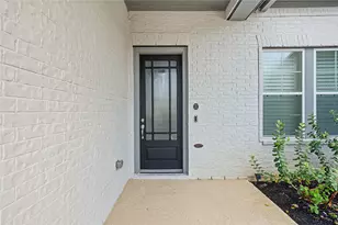 17521 Limoncello Ln, Conroe, TX 77302 - Photo 7