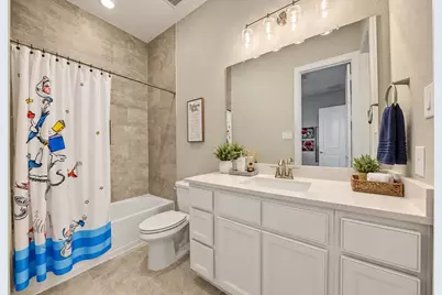 17521 Limoncello Lane, Conroe, TX 77302 - Photo 11