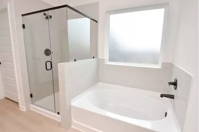 8302 Red Shiner Way, Fulshear, TX 77441 - Photo 23